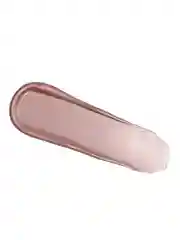 Жидкие тени для век LUXVISAGE SATIN Nude super stay, 3.5 г