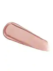 Жидкие тени для век LUXVISAGE SATIN Nude super stay, 3.5 г