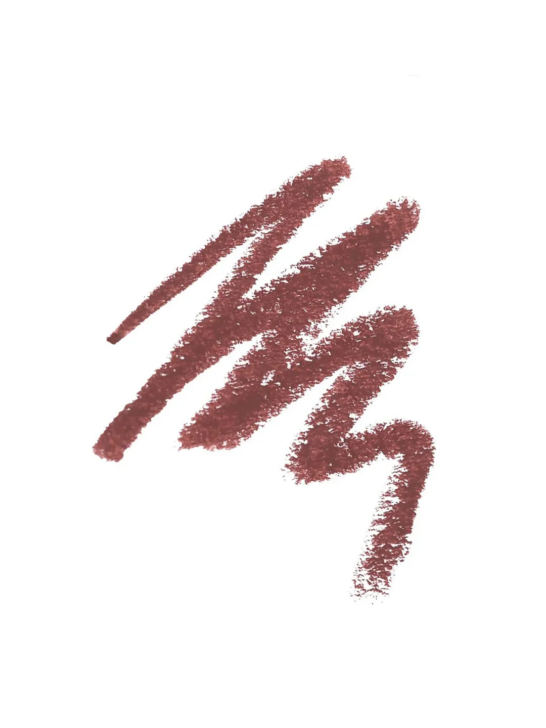 Карандаш для губ LUXVISAGE, 1.75 г