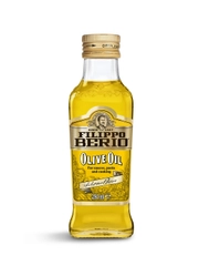 Масло оливковое рафинированное 250мл Filippo Berio Италия