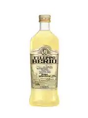 Масло оливковое Filippo Berio Mild and Light, рафинированное, 1 л
