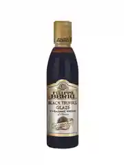 Соус бальзамический Filippo Berio трюфель, 250 мл
