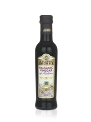 Уксус бальзамический 250мл Filippo Berio Италия