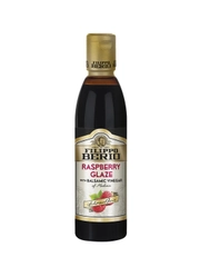 Соус бальзамический Filippo Berio с малиной, 250 мл