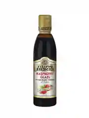 Соус бальзамический Filippo Berio с малиной, 250 мл