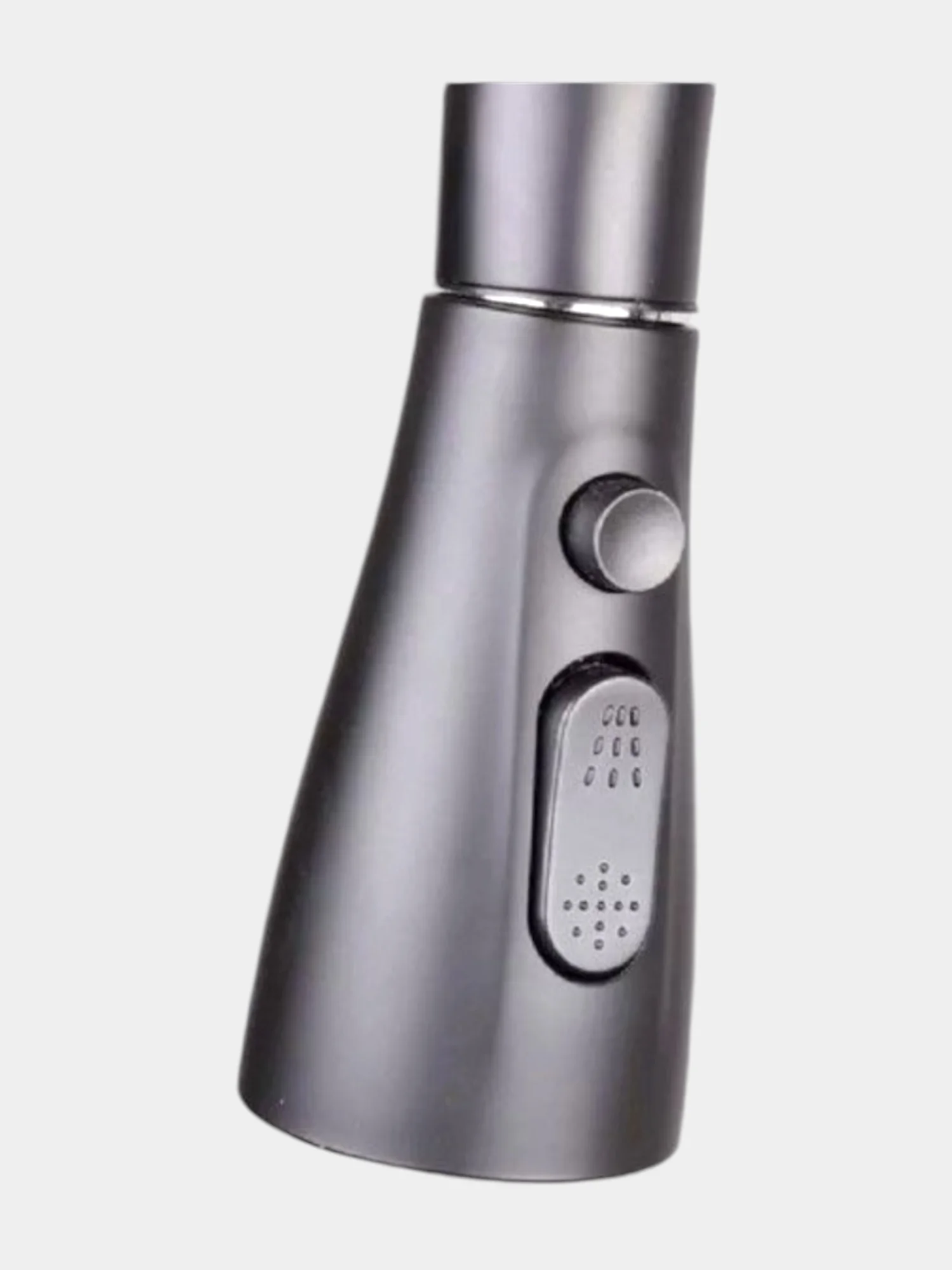 Черный мойка кухонная многофункциональная Dikalan KN754505 75*46*22см