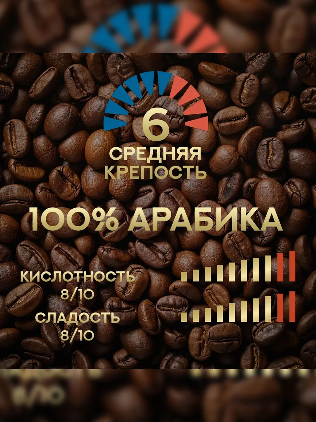 Кофе в капсулах Julius Meinl Лунго Классико био, система Nespresso, 10 штук 5,6 г