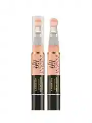 DEBORAH Консилер INSTANT LIFT CONCEALER тон 01 белоснежный 4.2 г.