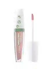 DEBORAH Блеск для губ FORMULA PURA GLOSS BIO 03