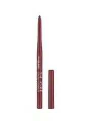DEBORAH Карандаш для губ автоматический 24 ORE LONG LASTING LIP PENCIL 06 Коричневый, 0,4г