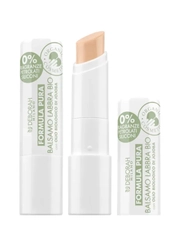 DEBORAH Помада-бальзам для губ FORMULA PURA LIP BALM, тон: 02 Карамельный, 3,75гр
