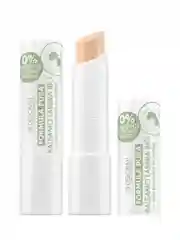 DEBORAH Помада-бальзам для губ FORMULA PURA LIP BALM, тон: 02 Карамельный, 3,75гр