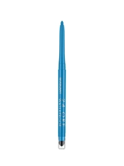 DEBORAH Карандаш для глаз автоматический 24ORE WATERPROOF EYE PENCIL, 03 Светло-голубой
