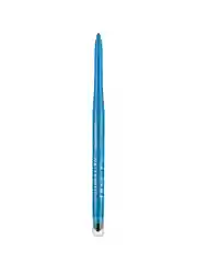 DEBORAH Карандаш для глаз автоматический 24ORE WATERPROOF EYE PENCIL, 03 Светло-голубой