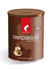 Горячий шоколад Julius Meinl, питьевой, 300 г