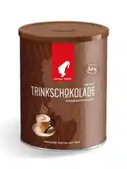 Горячий шоколад Julius Meinl, питьевой, 300 г