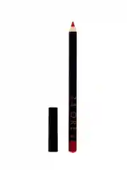 DEBORAH Карандаш для губ стойкий 24 ORE LONG LASTING LIP PENCIL тон 10 красный 1.5г.