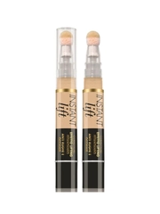DEBORAH Консилер INSTANT LIFT CONCEALER тон 2.1 светлый 4.2 г.
