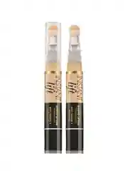 DEBORAH Консилер INSTANT LIFT CONCEALER тон 2.1 светлый 4.2 г.