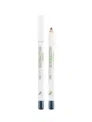 DEBORAH Карандаш кайал для глаз FORMULA PURA KAJAL BIO, тон: 02 Синий, 1,2г