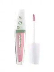 DEBORAH Блеск для губ FORMULA PURA GLOSS BIO 02