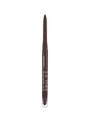 DEBORAH Карандаш для глаз автоматический 24ORE WATERPROOF EYE PENCIL, 02 Коричневый, 0,5г