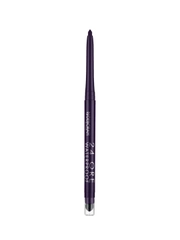 DEBORAH Карандаш для глаз автоматический 24ORE WATERPROOF EYE PENCIL 08 Фиолетовый, 0,5г