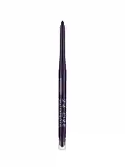 DEBORAH Карандаш для глаз автоматический 24ORE WATERPROOF EYE PENCIL 08 Фиолетовый, 0,5г