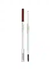 DEBORAH Карандаш для бровей автоматический FORMULA PURA EYEBROW MICROPENCIL 03 Темный