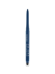 DEBORAH Карандаш для глаз автоматический 24ORE WATERPROOF EYE PENCIL, тон: 04 Синий, 0,5г