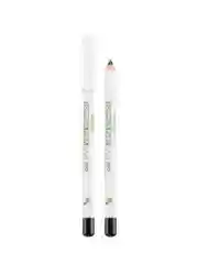 DEBORAH Карандаш кайал для глаз FORMULA PURA KAJAL BIO, тон: 01 Глубокий черный, 1,2г