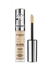 DEBORAH Корректор жидкий 24 ORE PERFECT ALL OVER CONCEALER тон 2.1 светлый 5.5 г.