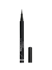 DEBORAH Подводка для век матовая EYELINER PEN 24ORE EXTRA MAT тон черный 1.5г
