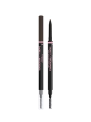 DEBORAH Карандаш для бровей 24ORE BROW MICROPENCIL, тон: 03 0,1 г.