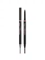 DEBORAH Карандаш для бровей 24ORE BROW MICROPENCIL, тон: 03 0,1 г.