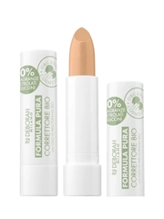 DEBORAH Консилер стик FORMULA PURA CORRETTORE BIO, тон: 03, 4,95гр
