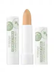 DEBORAH Консилер стик FORMULA PURA CORRETTORE BIO, тон: 03, 4,95гр
