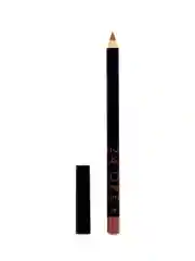 DEBORAH Карандаш для губ стойкий 24 ORE LONG LASTING LIP PENCIL тон 01 нюд бежевый 1.5г.