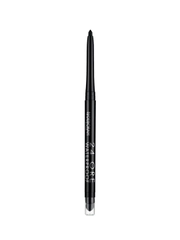 DEBORAH Карандаш для глаз автоматический 24ORE WATERPROOF EYE PENCIL, тон: 01 черный, 0,5г