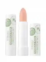 DEBORAH Консилер стик FORMULA PURA CORRETTORE BIO, тон: 02, 4,95гр