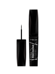 DEBORAH Подводка для век жидкая EXTRA PRECISIONE EYELINER тон черный 5 мл.