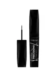DEBORAH Подводка для век жидкая EXTRA PRECISIONE EYELINER тон черный 5 мл.
