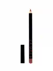 DEBORAH Карандаш для губ стойкий 24 ORE LONG LASTING LIP PENCIL тон 02 розовый нюд 1.5г.