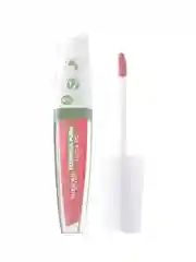 DEBORAH Блеск для губ FORMULA PURA GLOSS BIO 05