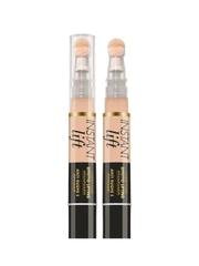 DEBORAH Консилер INSTANT LIFT CONCEALER тон 00 слоновая кость 4.2 г.