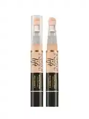 DEBORAH Консилер INSTANT LIFT CONCEALER тон 00 слоновая кость 4.2 г.