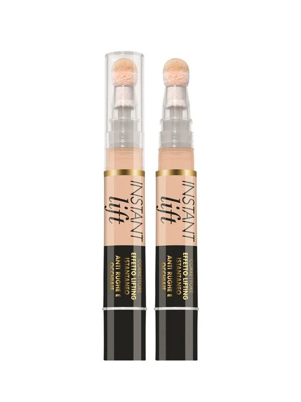 DEBORAH Консилер INSTANT LIFT CONCEALER тон 00 слоновая кость 4.2 г.