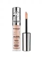 DEBORAH Корректор жидкий 24 ORE PERFECT ALL OVER CONCEALER тон 01 белоснежный 5.5 г.