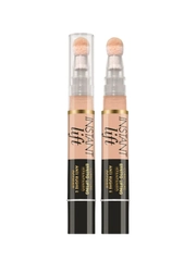 DEBORAH Консилер INSTANT LIFT CONCEALER тон 0 белоснежно розовый 4.2 г.
