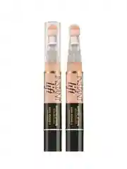 DEBORAH Консилер INSTANT LIFT CONCEALER тон 0 белоснежно розовый 4.2 г.